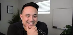 StartupStudios Podcast - Episode 11 with Nicholas Ayala